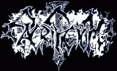 logo Sacrificium (GER)